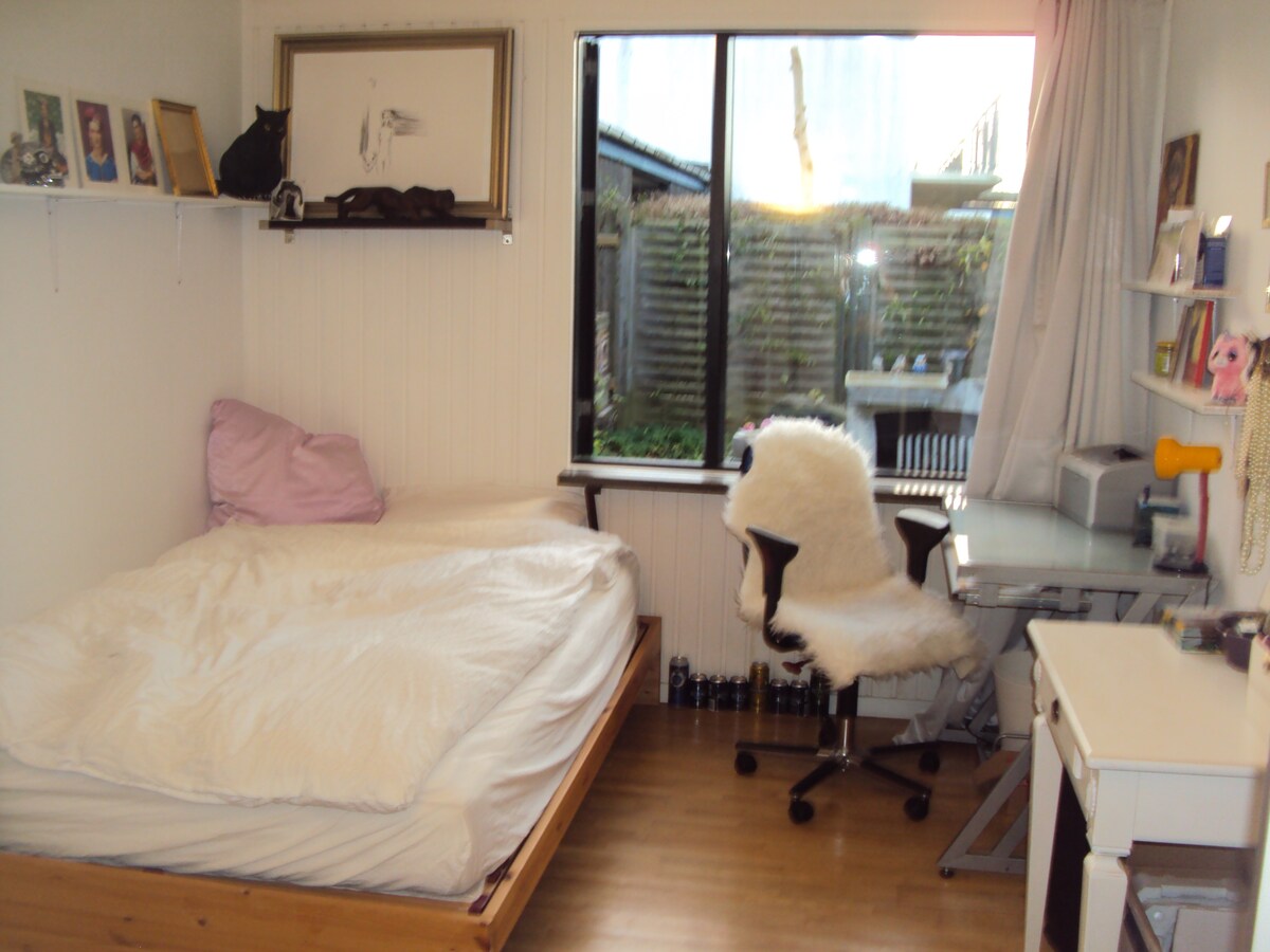 chillout massage escort helsingör chillout massage escort helsingör